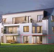 Wohnung zum Kaufen in Linter 357.500,00 € 71.91 m²