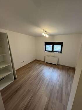 Foto - Wohnung zum Mieten in Hürth 590,00 € 41.37 m²