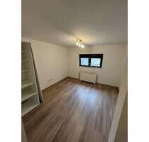 Wohnung zum Mieten in Hürth 590,00 € 41.37 m²