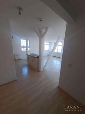 Foto - Wohnung zum Kaufen in Albstadt 139.000,00 € 84 m²