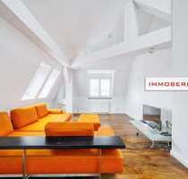 Wohnung zum Kaufen in Berlin 1.259.000,00 € 199 m² Wohnung zum Kaufen in Berlin 1.259.000,00 € 199 m²