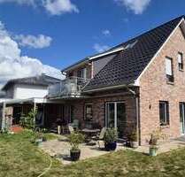 Haus zum Kaufen in Ottersberg 670.000,00 € 173.4 m²