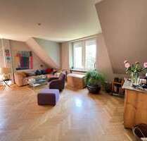 Wohnung zum Mieten in Erlangen 1.536,00 € 105 m²