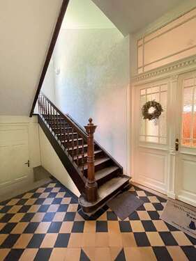 Foto - Wohnung zum Mieten in Erlangen 1.536,00 € 105 m²