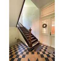 Wohnung zum Mieten in Erlangen 1.536,00 € 105 m²