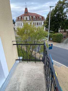 Foto - Wohnung zum Mieten in Dresden 430,00 € 56.43 m²