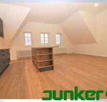 Wohnung zum Mieten in Babenhausen 1.250,00 € 105 m²