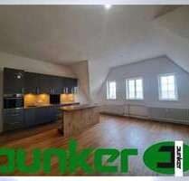 Wohnung zum Mieten in Babenhausen 1.250,00 € 105 m²