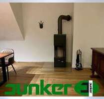 Wohnung zum Mieten in Babenhausen 1.250,00 € 105 m²