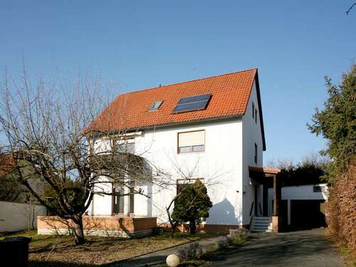 Foto - Haus zum Kaufen in Schwabach 648.000,00 € 176 m²