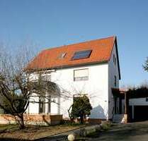 Haus zum Kaufen in Schwabach 648.000,00 € 176 m²