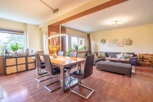 Foto - Wohnung zum Kaufen in Bochum Langendreer 149.000,00 € 98 m²