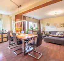 Wohnung zum Kaufen in Bochum Langendreer 149.000,00 € 98 m²