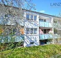 Wohnung zum Mieten in Poing b München 1.040,00 € 80 m²