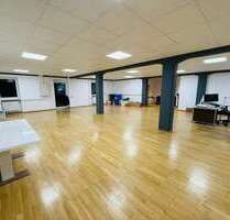 Büro in Aschaffenburg 1.350,00 € 220 m²