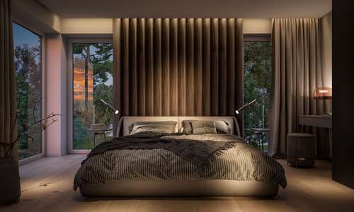 Foto - Haus zum Kaufen in Augsburg 780.000,00 € 150 m²