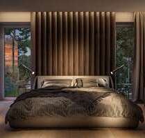 Haus zum Kaufen in Augsburg 780.000,00 € 150 m²