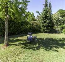 Haus zum Kaufen in rüsselsheim 695.000,00 € 175 m²