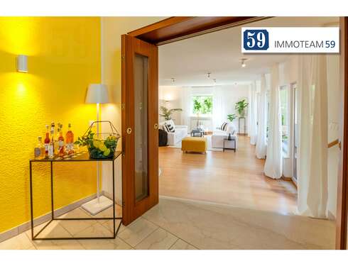 Foto - Haus zum Kaufen in rüsselsheim 695.000,00 € 175 m²