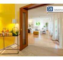 Haus zum Kaufen in rüsselsheim 695.000,00 € 175 m²