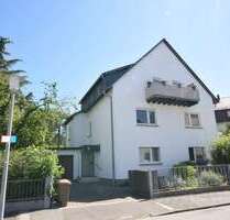 Wohnung zum Kaufen in Mannheim Neckarau 249.000,00 € 81 m² - Mannheim / Neckarau