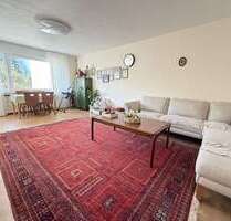 Wohnung zum Kaufen in Herford 120.000,00 € 75 m²