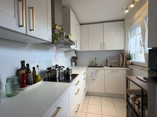 Foto - Wohnung zum Kaufen in Herford 135.000,00 € 75 m²