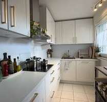 Wohnung zum Kaufen in Herford 135.000,00 € 75 m²