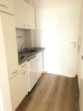Foto - Wohnung zum Mieten in Bremen 360,00 € 24 m²