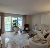 Wohnung zum Mieten in Griesheim 2.750,00 € 180 m²