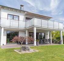 Haus zum Kaufen in Steinheim an der Murr 1.390.000,00 € 258 m²