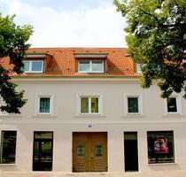 Wohnung zum Mieten in Potsdam 1.140,00 € 84 m²
