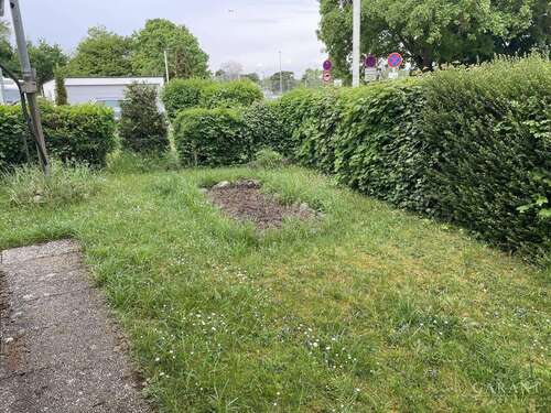 Foto - Haus zum Kaufen in Freiberg am Neckar 549.000,00 € 188 m²