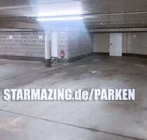 Garage zu vermieten in Mönchengladbach 35,00 € 3.5 m²