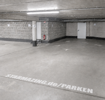 Garage zu vermieten in Mönchengladbach 35,00 € 3.5 m²