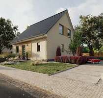 Haus zum Kaufen in Ludwigsfelde 422.600,00 € 110 m²