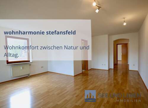 Foto - Wohnung zum Kaufen in Salem 289.000,00 € 78.73 m²
