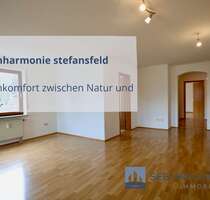 Wohnung zum Kaufen in Salem 289.000,00 € 78.73 m²