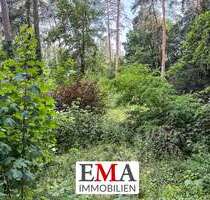 Grundstück zu verkaufen in Schönwalde-Glien 240.000,00 € 929 m²