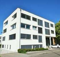 Wohnung zum Kaufen in Grenzach-Wyhlen 289.000,00 € 62 m²