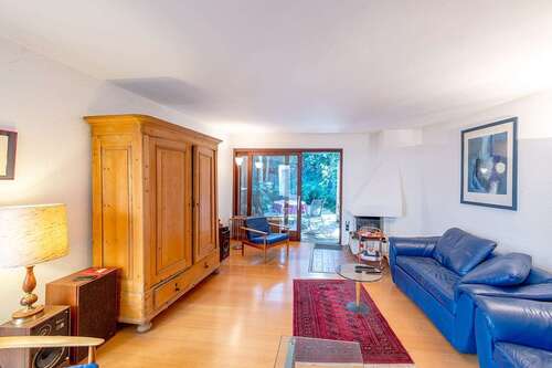 Foto - Haus zum Kaufen in Zwingenberg 495.000,00 € 145 m²
