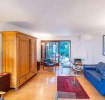 Haus zum Kaufen in Zwingenberg 495.000,00 € 145 m²