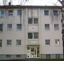 Wohnung zum Mieten in Kassel 512,00 € 57.61 m²
