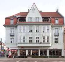 Einzelhandel in Potsdam 3.300,00 € 81.83 m²