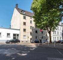 Haus zum Kaufen in Essen Huttrop 949.000,00 € 783.76 m² - Essen / Huttrop