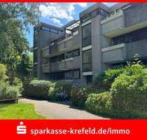 Wohnung zum Kaufen in Krefeld 160.000,00 € 75 m²