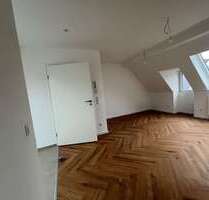 Wohnung zum Mieten in Schwäbisch Hall 750,00 € 48 m²