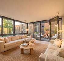 Wohnung zum Kaufen in Hamburg 1.439.000,00 € 137.82 m²