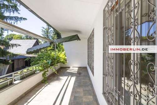 Foto - Haus zum Kaufen in Berlin 625.000,00 € 238 m²