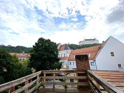 Foto - Haus zum Kaufen in Landshut 1.985.000,00 € 420 m²